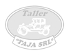 Taller Pintura